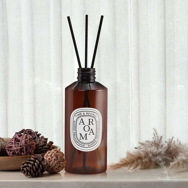 Home Fragrance Best - Promo Panas Isi Ulang Minyak Esensial