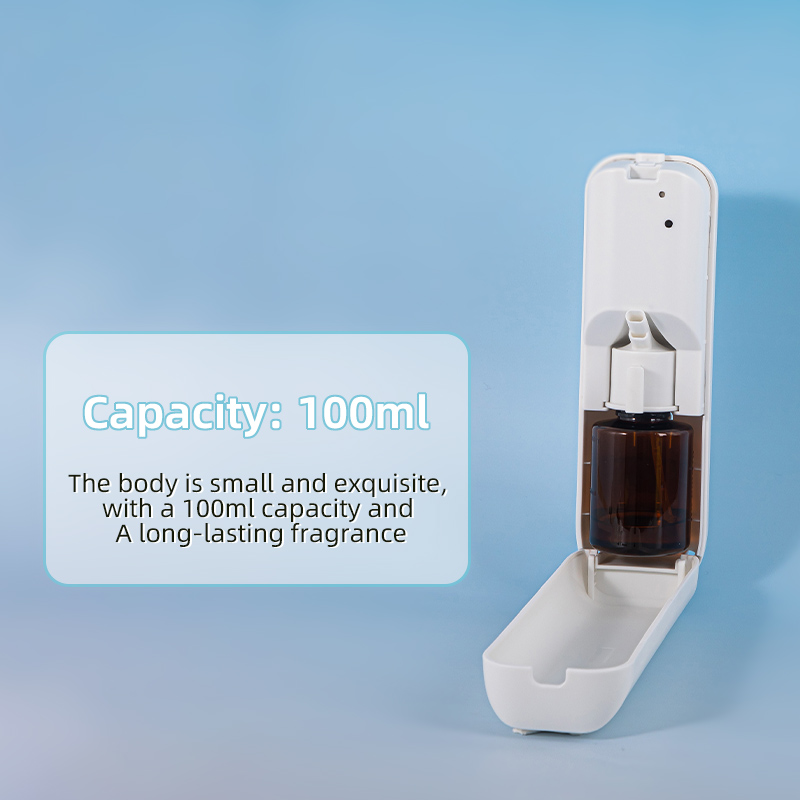 NAMASTE Diffuser Minyak Aromat - Home Fragrance Best ulasan dan harga