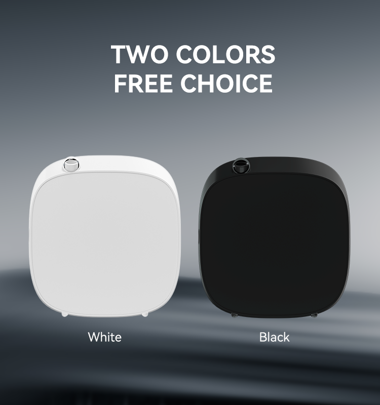 HIINST Bluetooth & App Penyeba - Home Fragrance Best ulasan dan harga