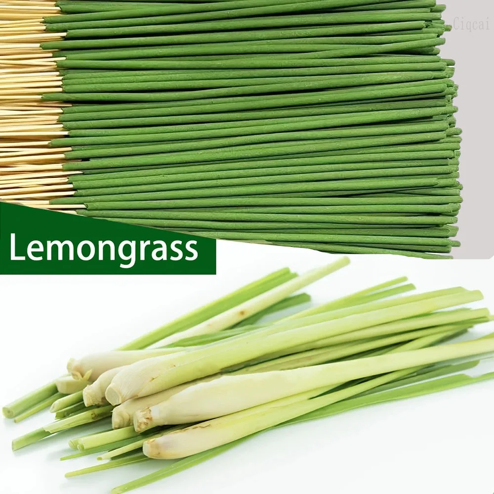 Stik Reed Diffuser Aroma Serai - Home Fragrance Best ulasan dan harga