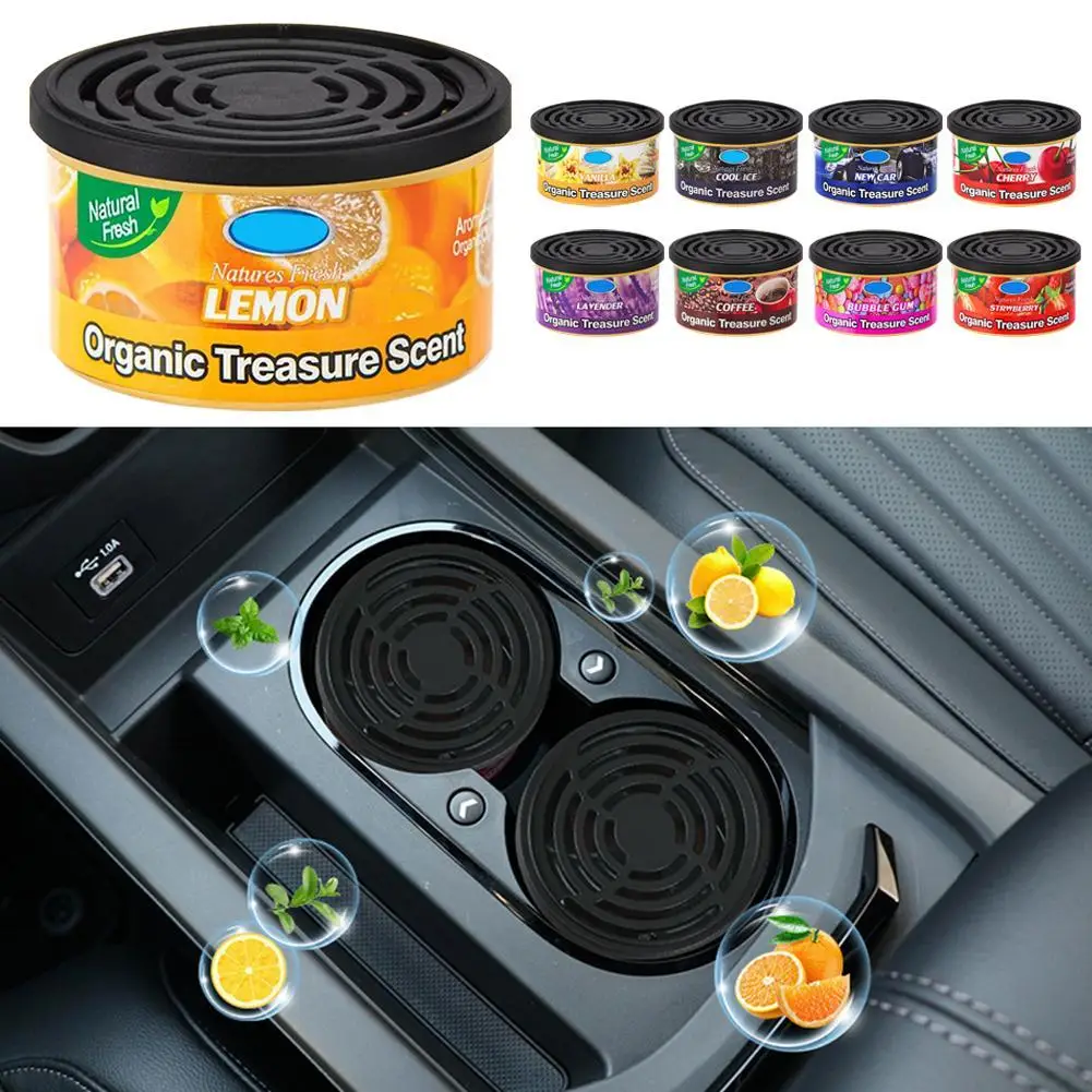 Penyegar Udara dan Penghilang  - Home Fragrance Best ulasan dan harga