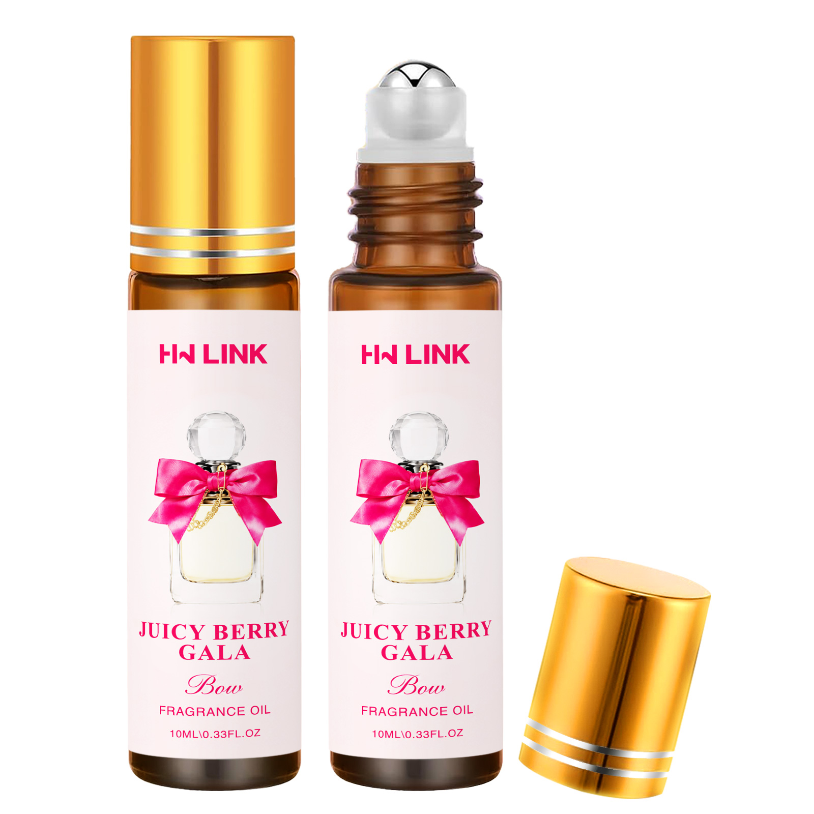10ml Minyak Pewangi Aroma Buah - Home Fragrance Usa ulasan dan harga